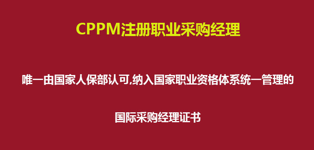 0df431adcbef76092baed9fd0ab7d8c57dd99e9a.png