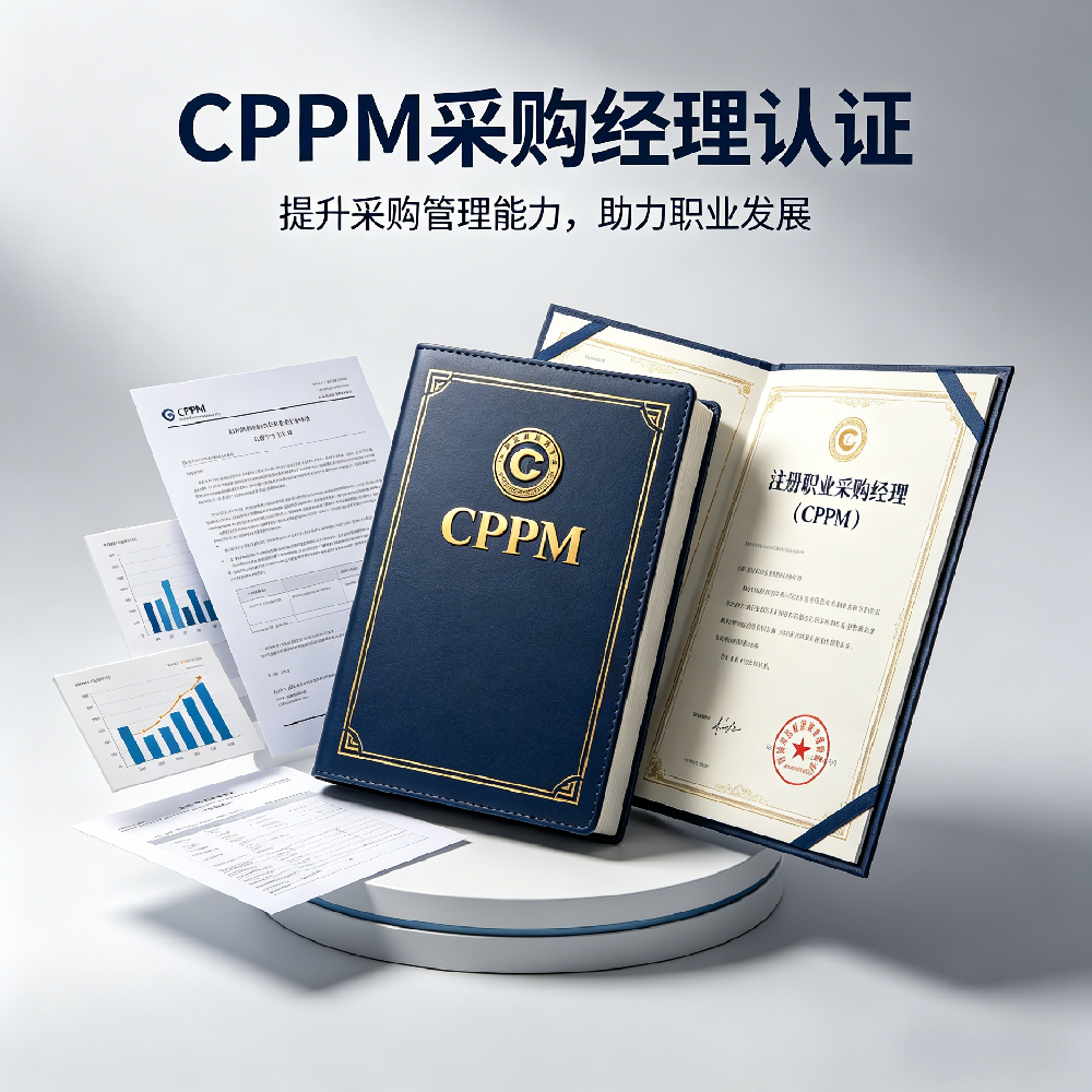 CPPM营销图制作 (55).png