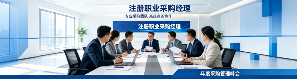 屏幕截图 2026-07-31 095913.png